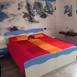 Grandi Cime Lecco