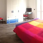 Grandi Cime * Лекко